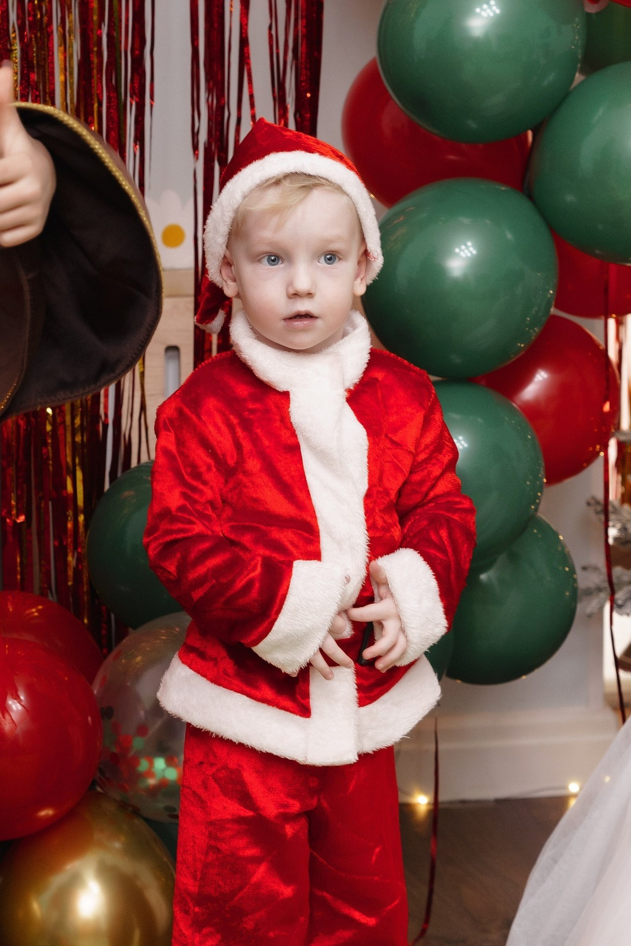 Отзывы. Профессиональный фотограф в городе Астана Копанев Данил