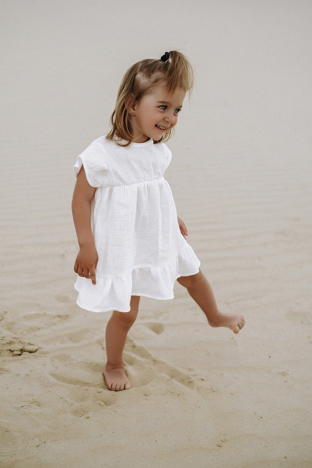 Пески. Свадебный фотограф Кристина Кулецкая г. Челябинск