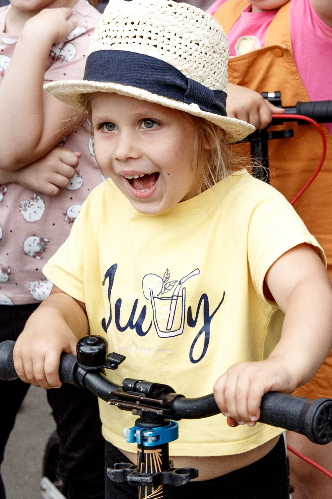 День города от НЛМК. Фотограф Липецк. Фотограф в Липецке Татьяна Минаева. Портретный фотограф Липецк. Свадебный фотограф Липецк. Бизнес фотограф Липецк