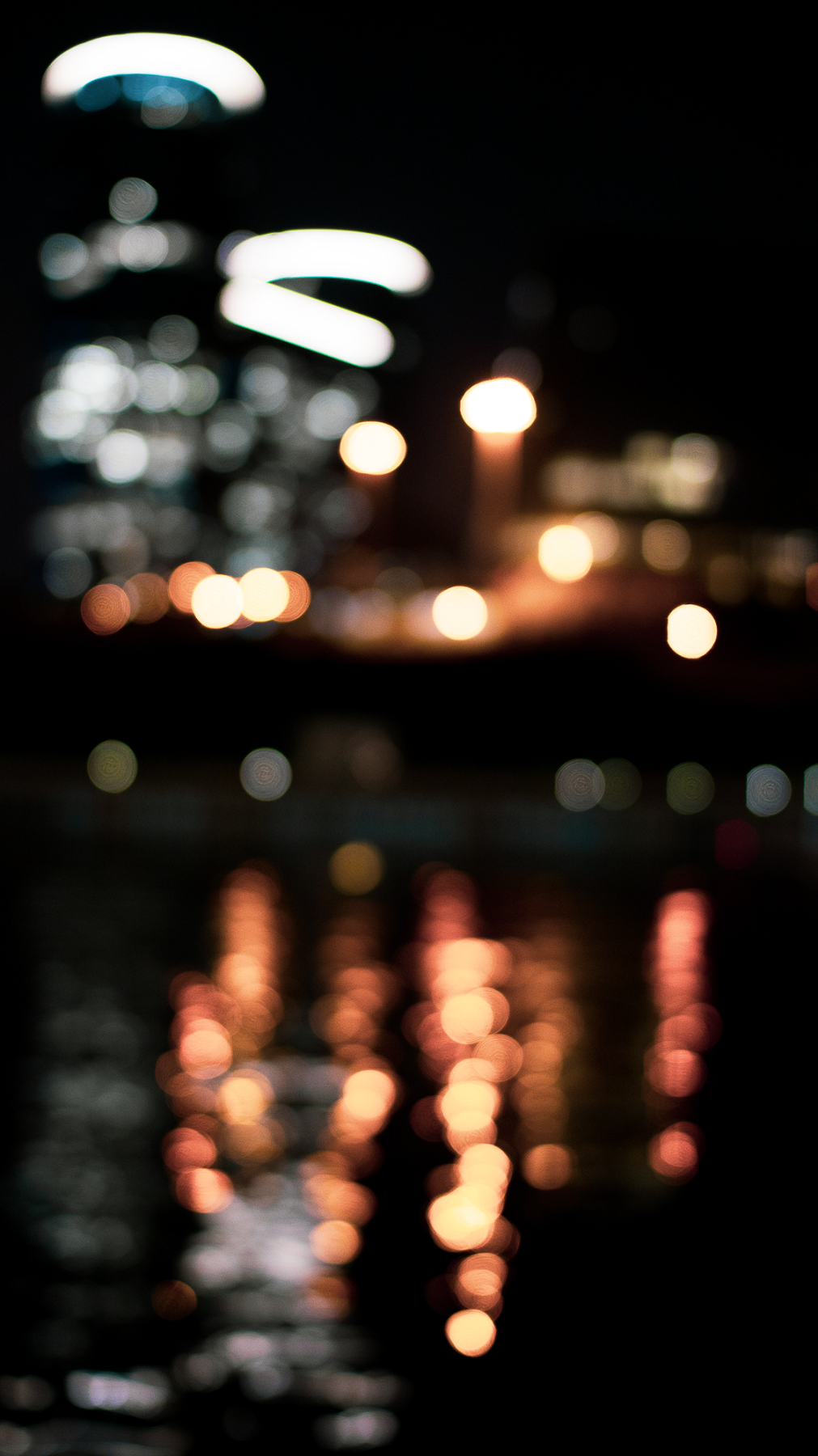 Street фотография. Rita Kolesnikova Photography