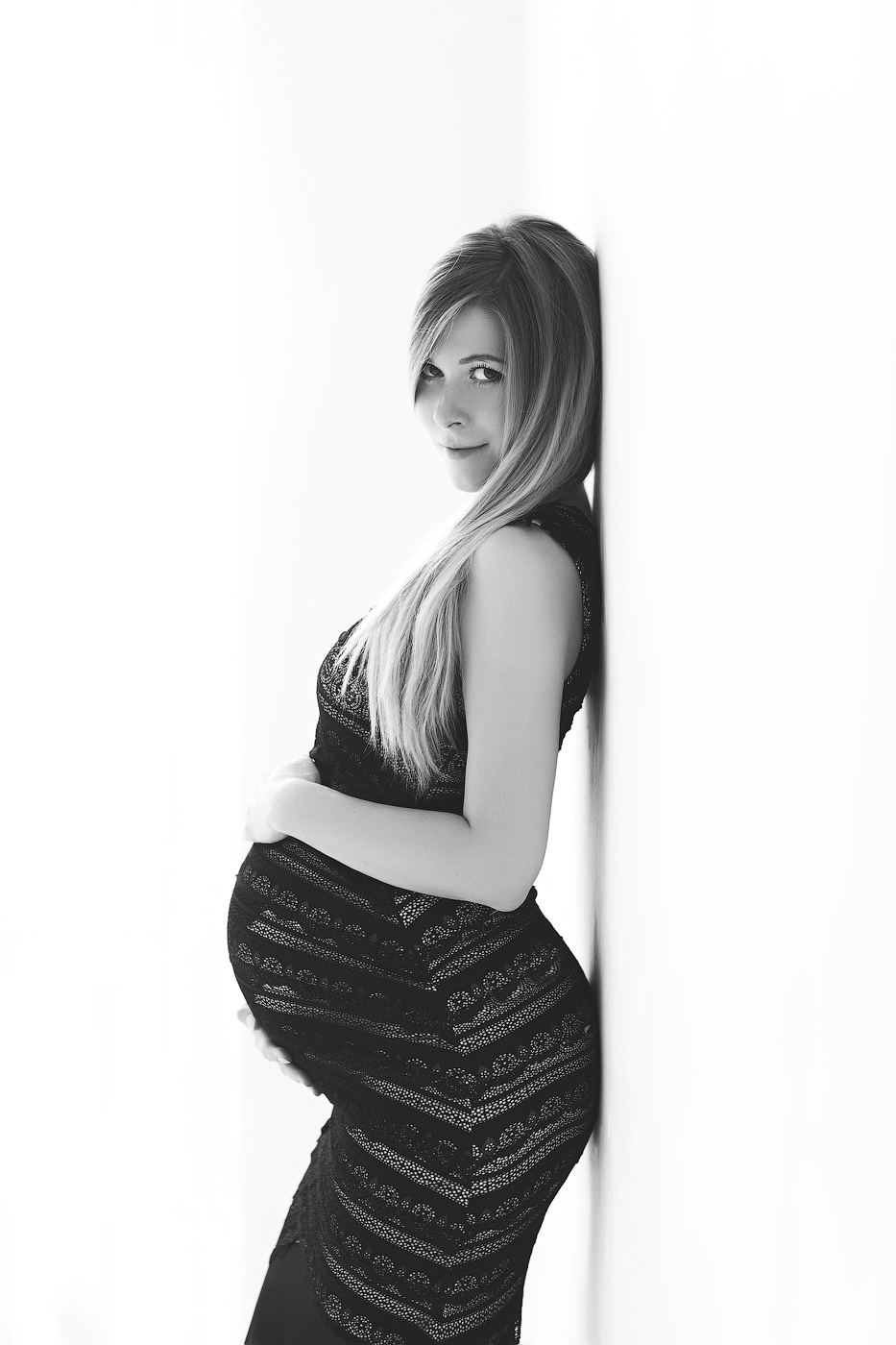 Juli
