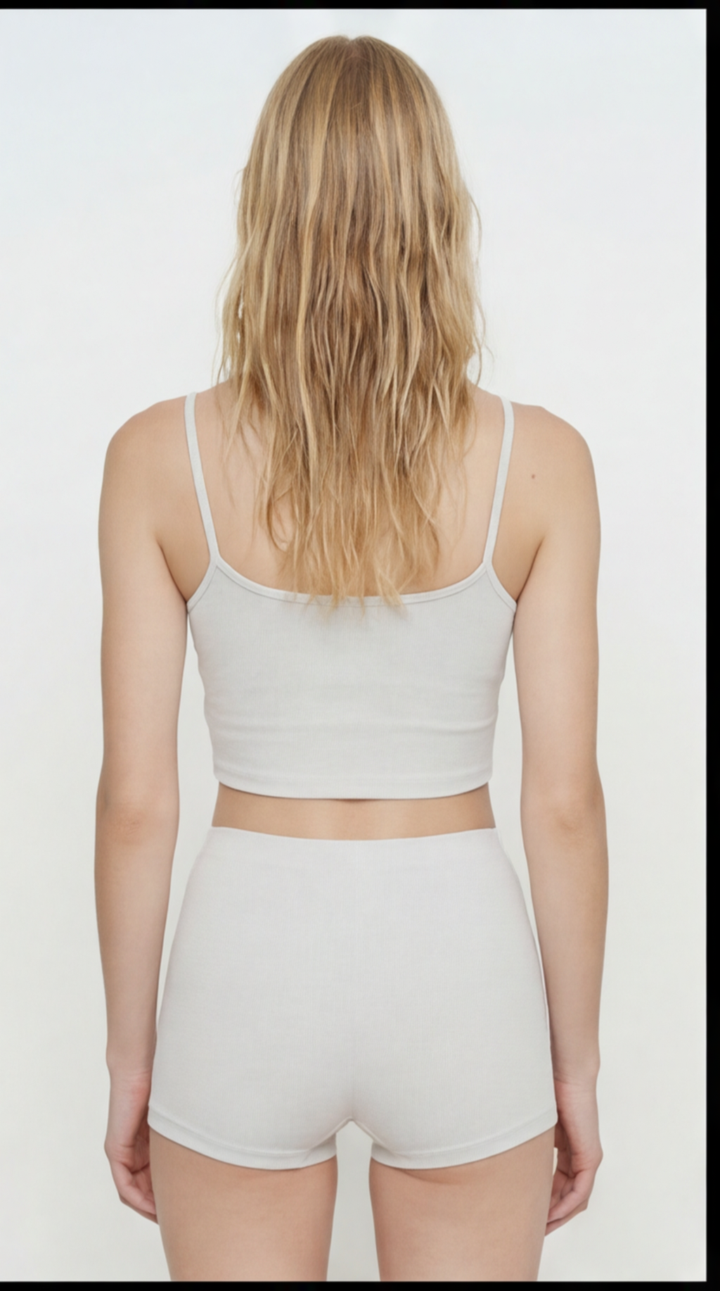 Нирвана. Ekaterina Kiral — Visual Branding & AI Creation