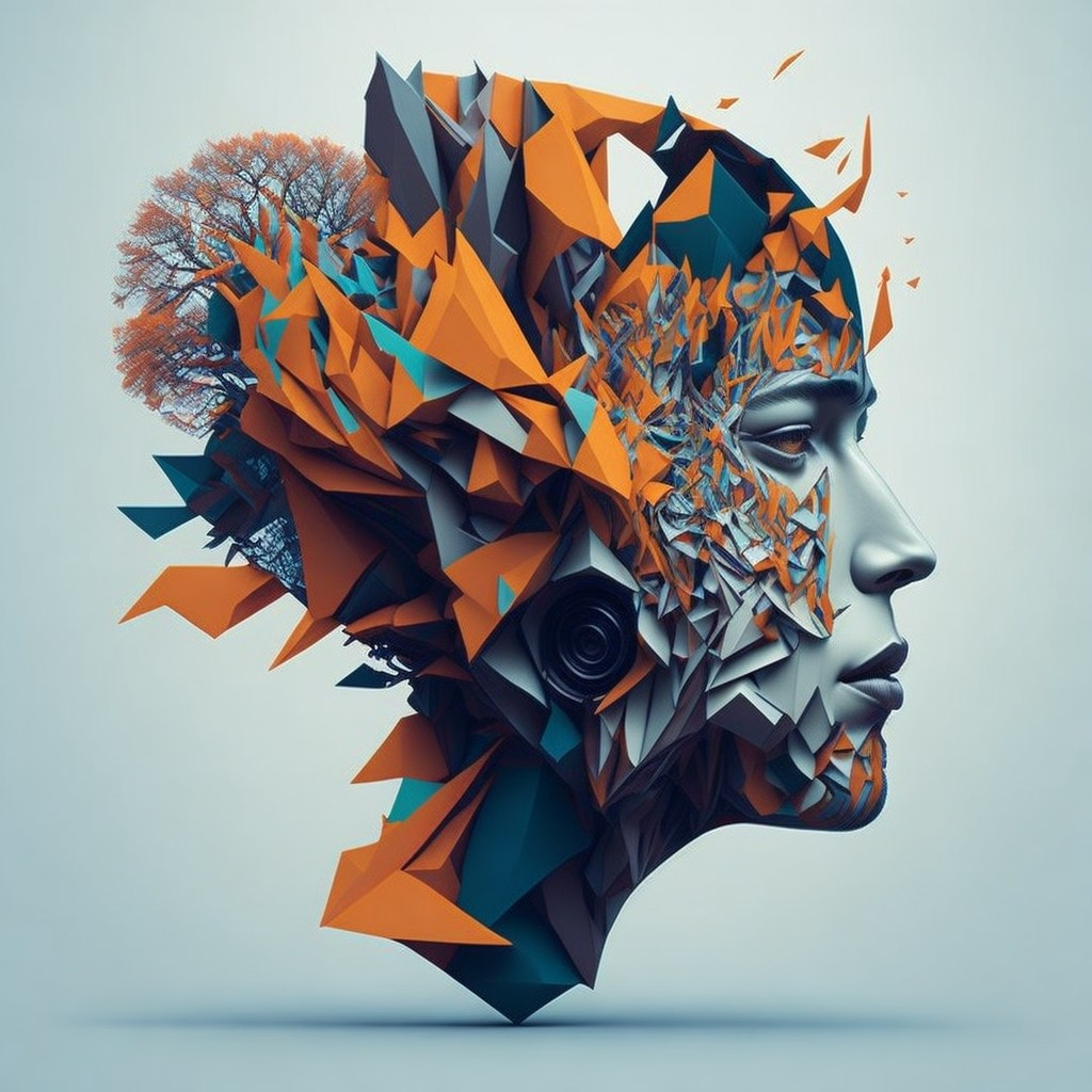 Изображения. Kirsanov Sergey