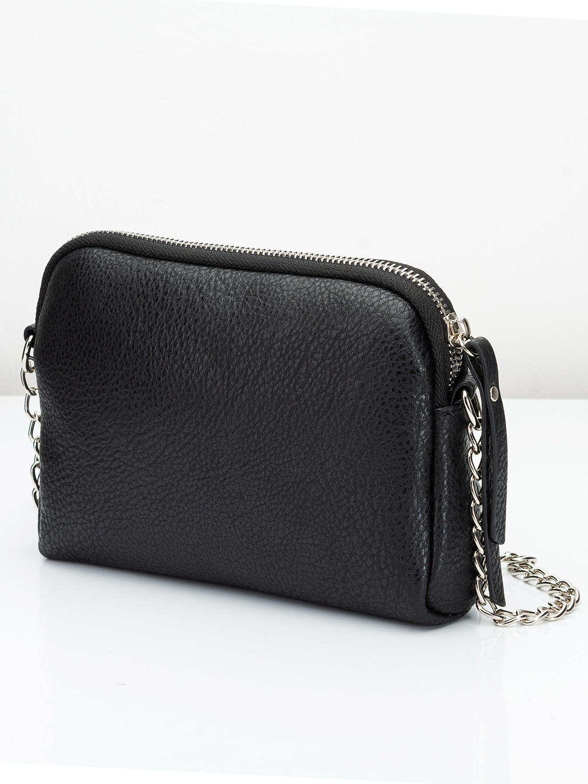 Сумки предметка. Сборные фотосъёмки в Москве. фотосессии одежды.фотограф