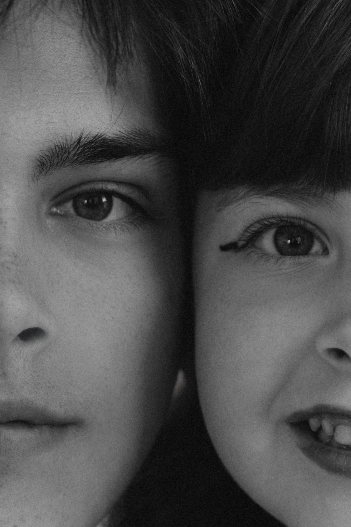 Олеся. Свадебный, семейный фотограф в Иркутске Светлана Макаричева