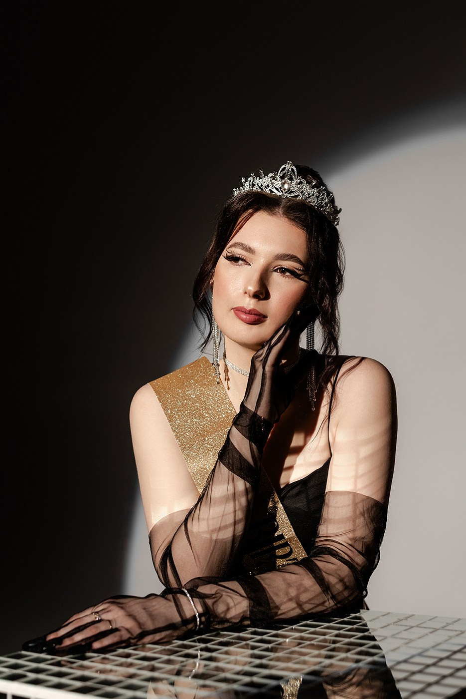 ДАША ' 24. Свадебный и портретный фотограф в Брянске Алена Авраменко