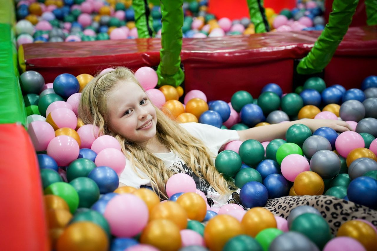 Фотограф Алиса Счастливая | Свадьбы, дети, спорт | Москва