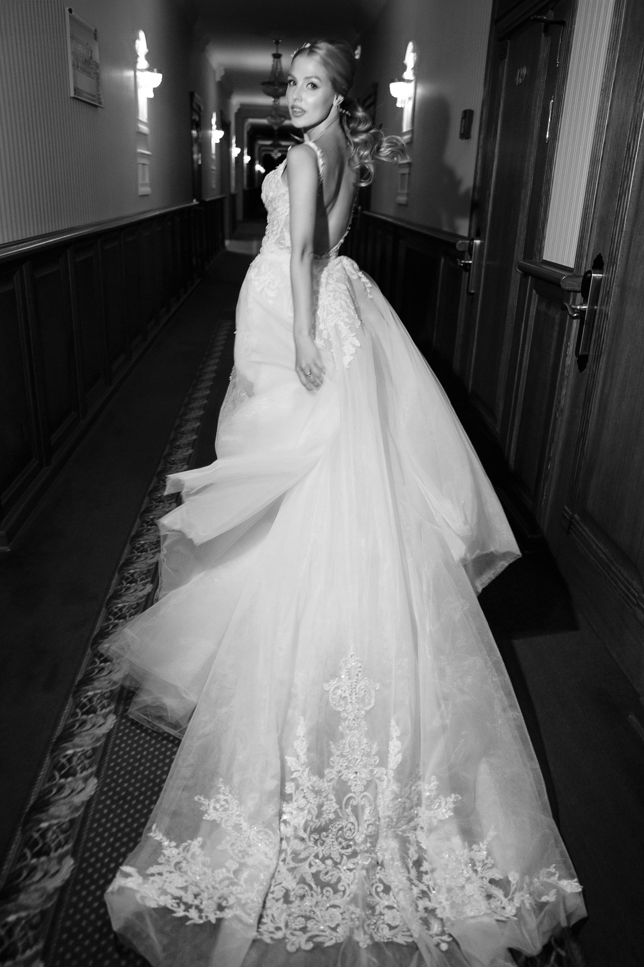 Wedding photograper — Alex Popov photography Germany, Switzerland, Italy, France. Based in Stuttgart