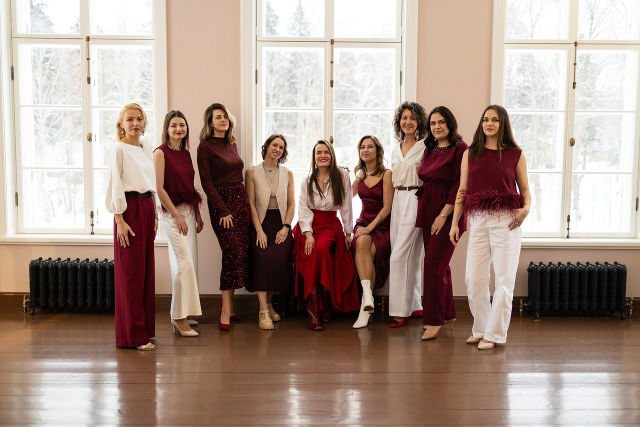 Отзывы. Фотограф в Выборге и Санкт-Петербурге Маша Гуляева