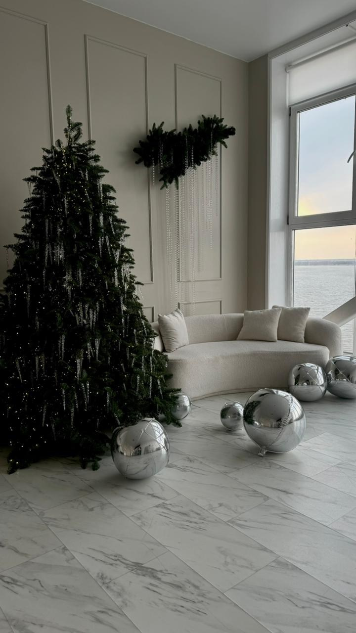 Панорама. Фотограф г. Хабаровск. Семейные и индивидуальные съёмки