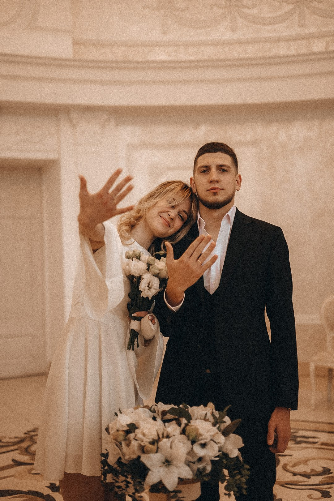 15/05/25. Семейный фотограф Полина Легачева