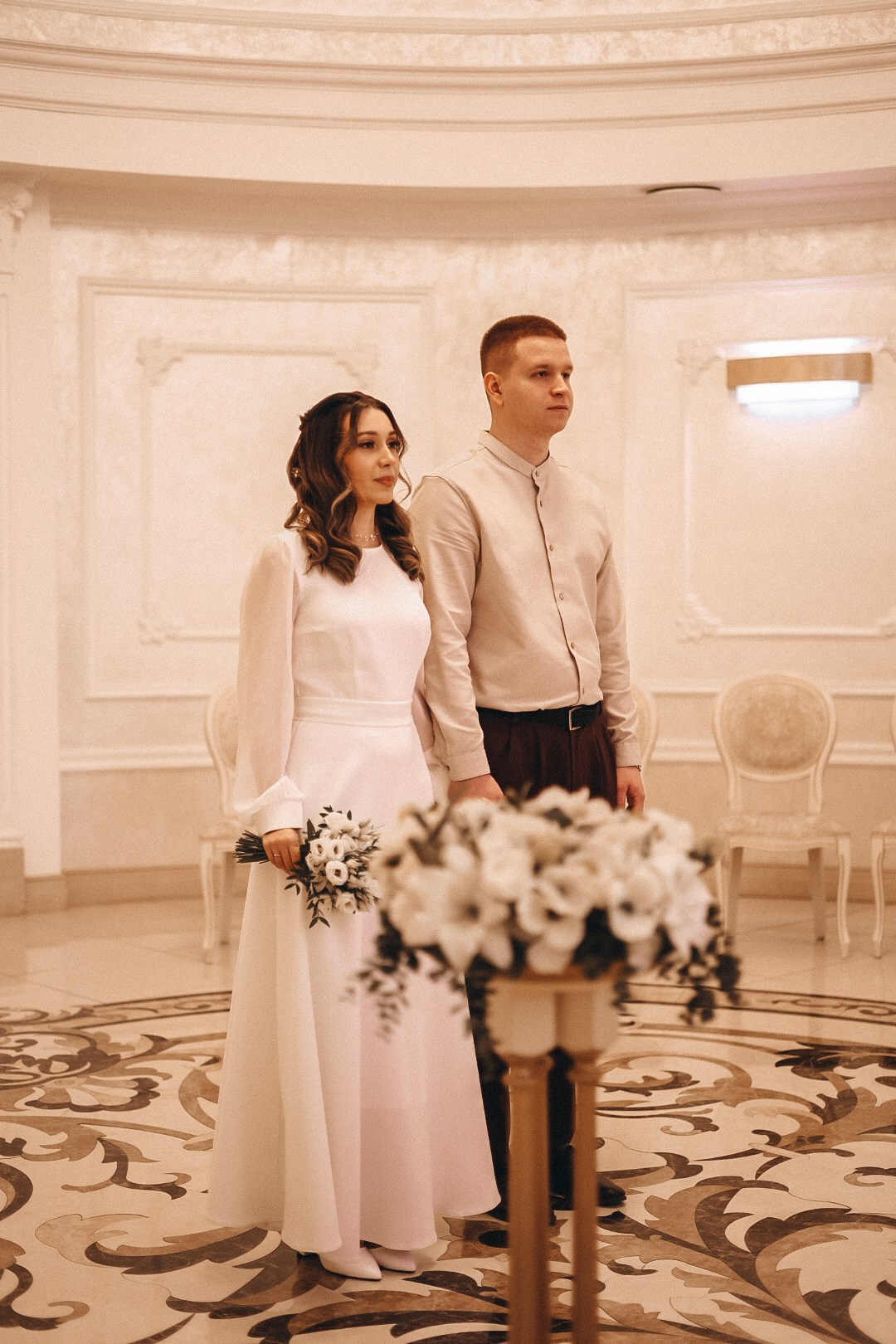 31/10/25. Семейный фотограф Полина Легачева