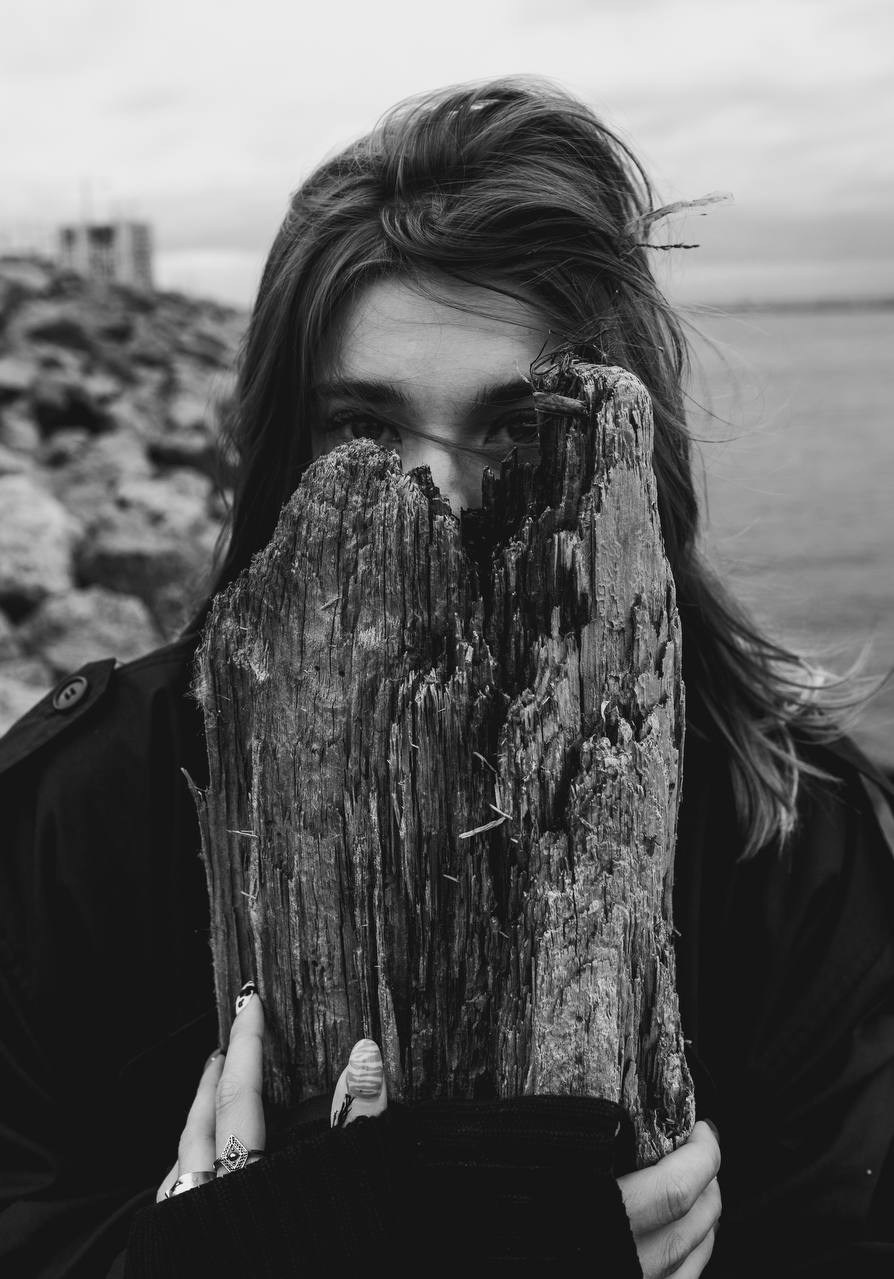 Photo. Фотограф в Санкт-Петербурге Andrey Rastor