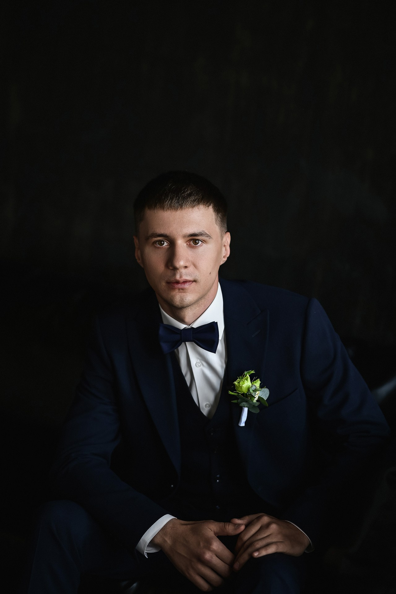 Дима и Саша | свадебная фотосъемка в Красноярске. 📸 Свадебный и семейный фотограф в Красноярске Тихомиров Евгений | 17 лет опыта | 800+ свадеб