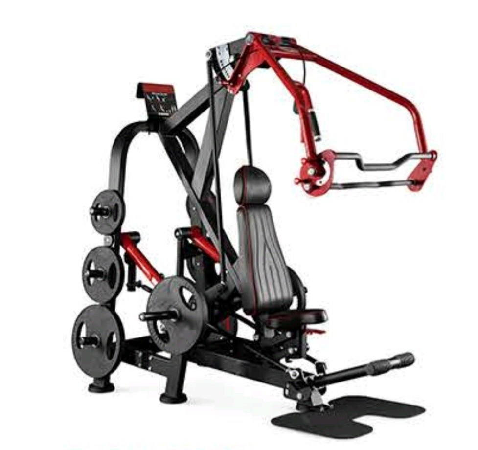 Цена по запросу