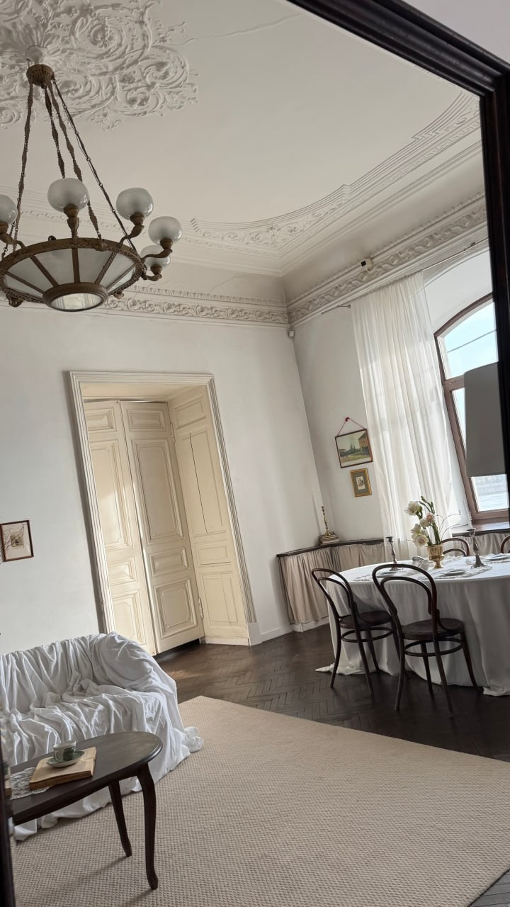 Фотостудии для свадебной съемки. Свадебный и семейный фотограф в Санкт-Петербурге Елена Худякова