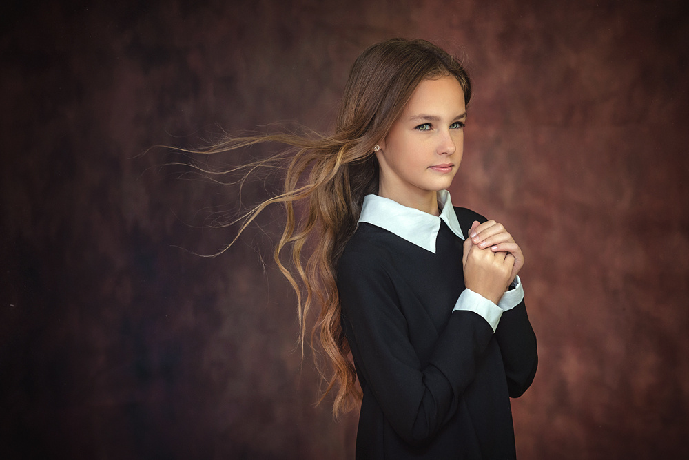 Портреты. Семейный фотограф в Минске Виктория Дубровская