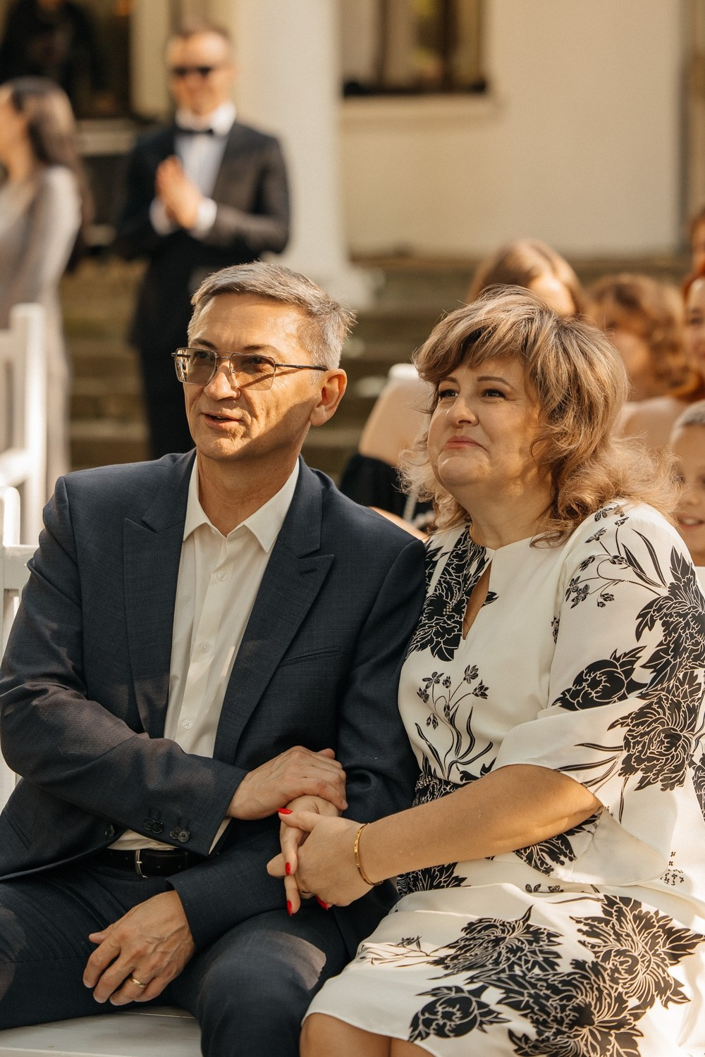 Inspiration for love. Свадебный фотограф Москва