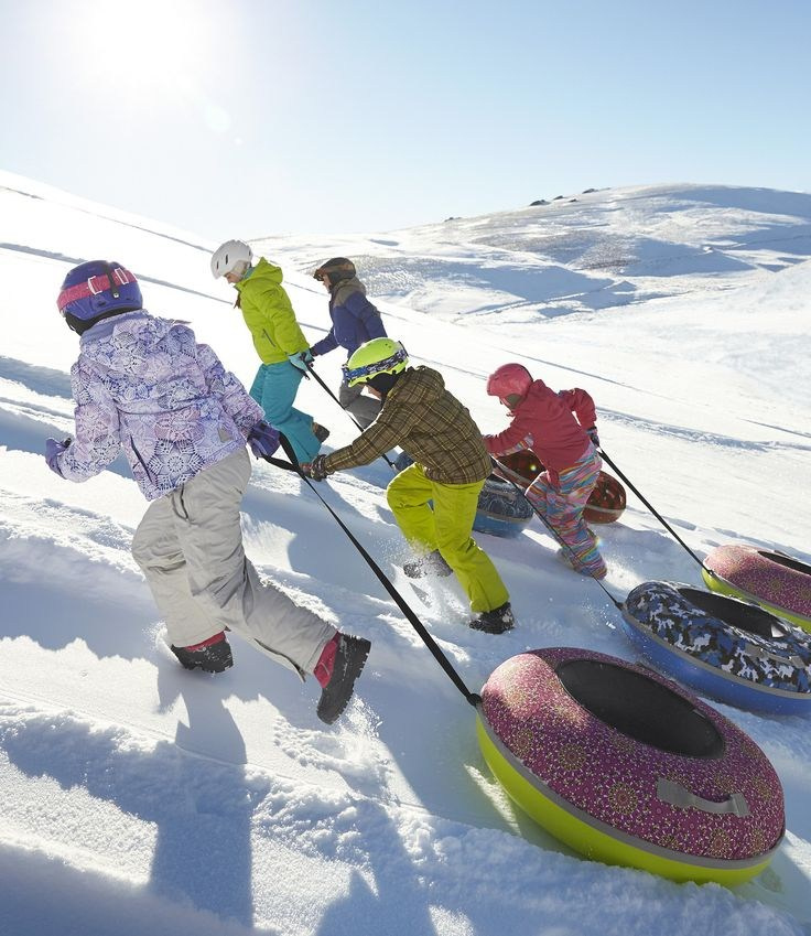 На горке. Семейный и свадебный фотограф в Минске Юлия Грин