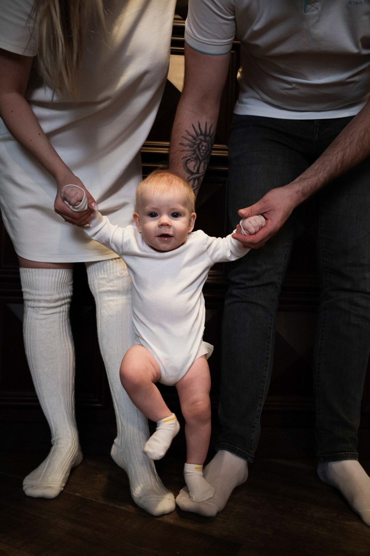 Отзывы. Фотограф, фотохудожник г. Краснодар Оксана Зинченко