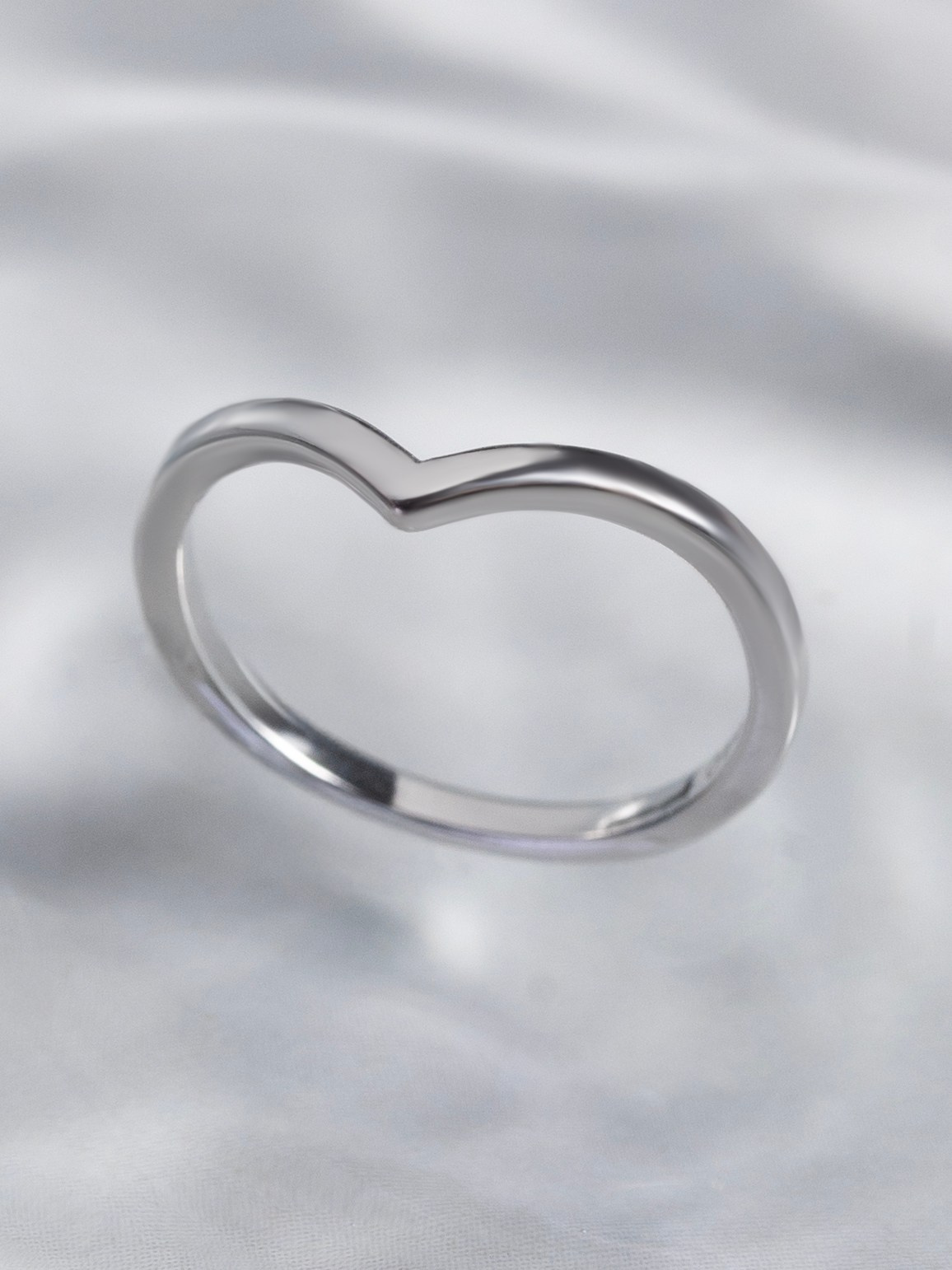 Coobachy jewelry. IDeAI studio