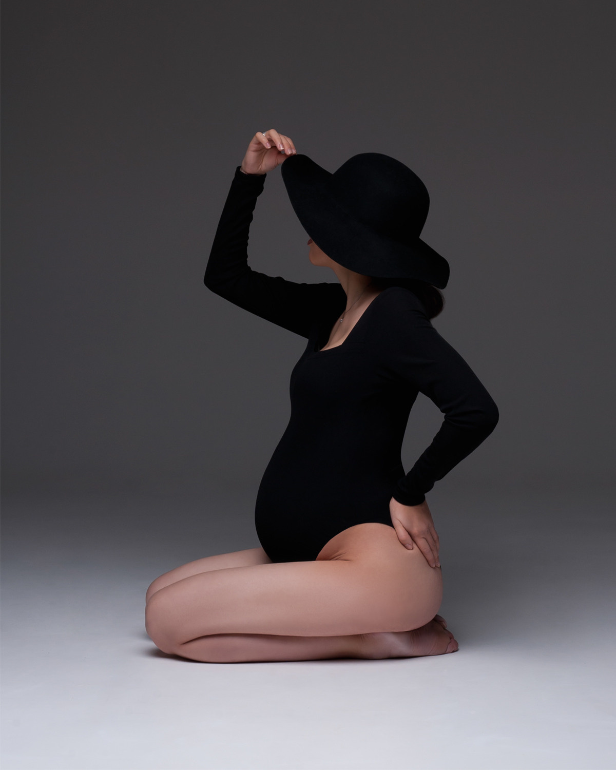 БОДИ И БЕЛЬЁ. Ваш семейный фотограф Зуева Анастасия, Москва