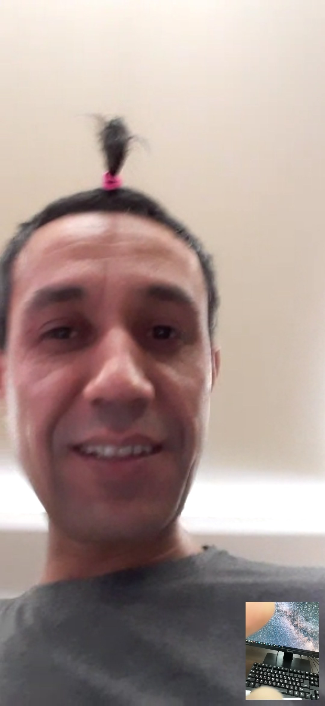 Остальные фото. Виталий Юрченко