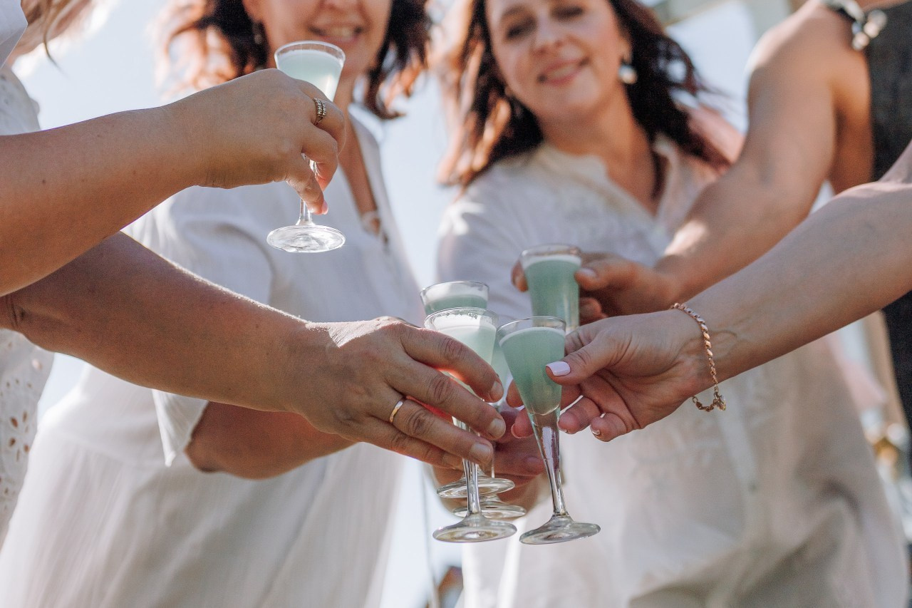 Отзывы. Женский и семейный фотограф в Томске Алиса Качан