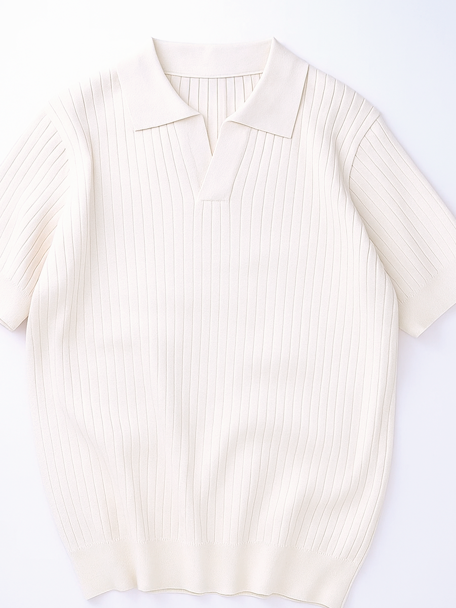 Предметные. Нейрофотосессии и AI‑видео для брендов | AI фотограф