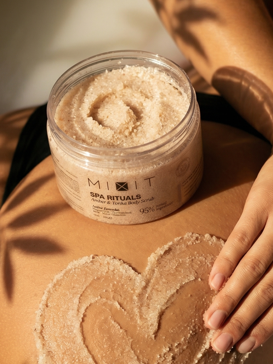 Lifestyle. Нейрофотосессии и AI‑видео для брендов | AI фотограф