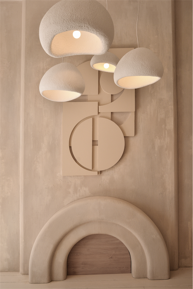 Фотодень «Душа Балета», Москва. Балетный фотограф Алина Ханько — Душа Балета