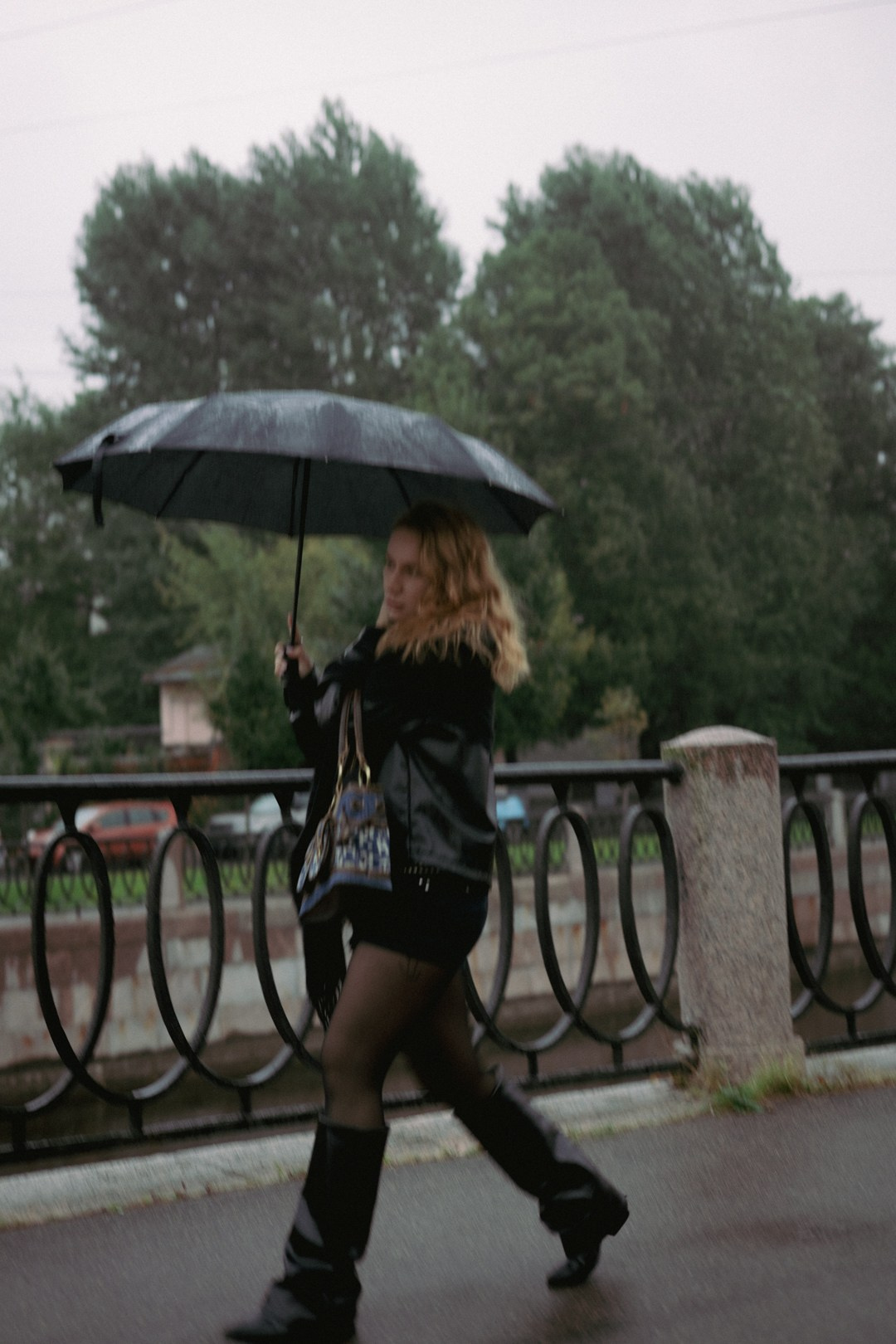 Street Anastasia. Юлия Астра: Фотограф в Санкт-Петербурге. Снимаю женские портреты, уличные съёмки в Петербурге и людей с их собаками