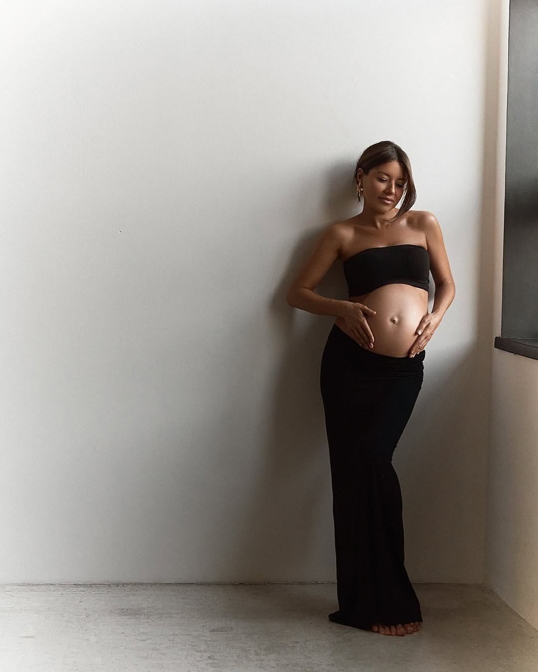 Вероника. Фотограф в Екатеринбурге и Москве, Анна