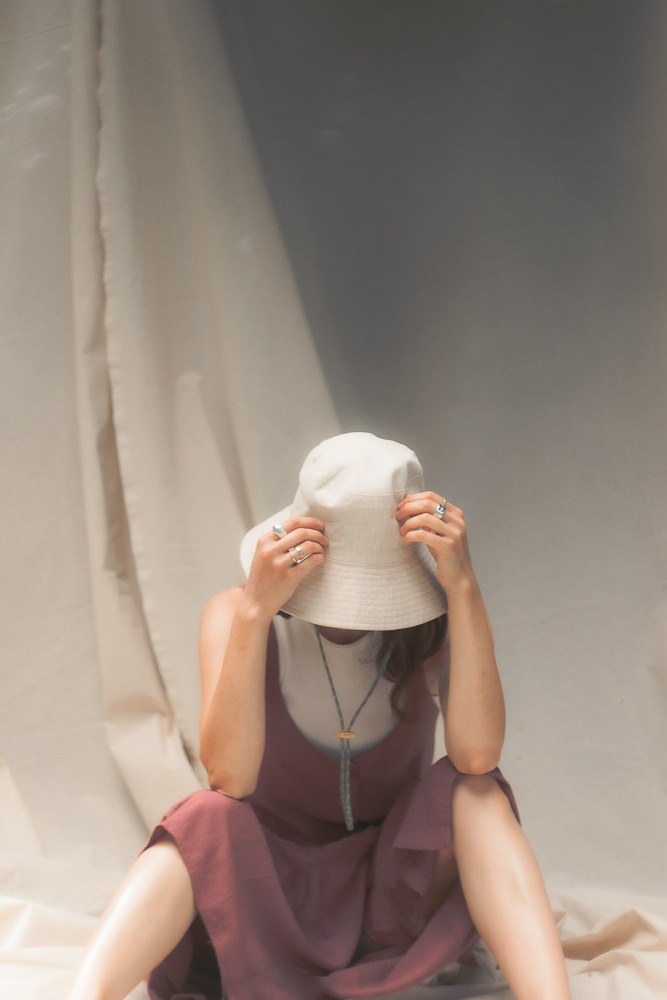 Portraits. Photographer Tbilisi