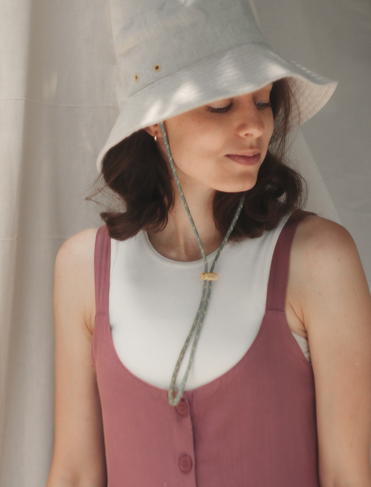 Portraits. Photographer Tbilisi