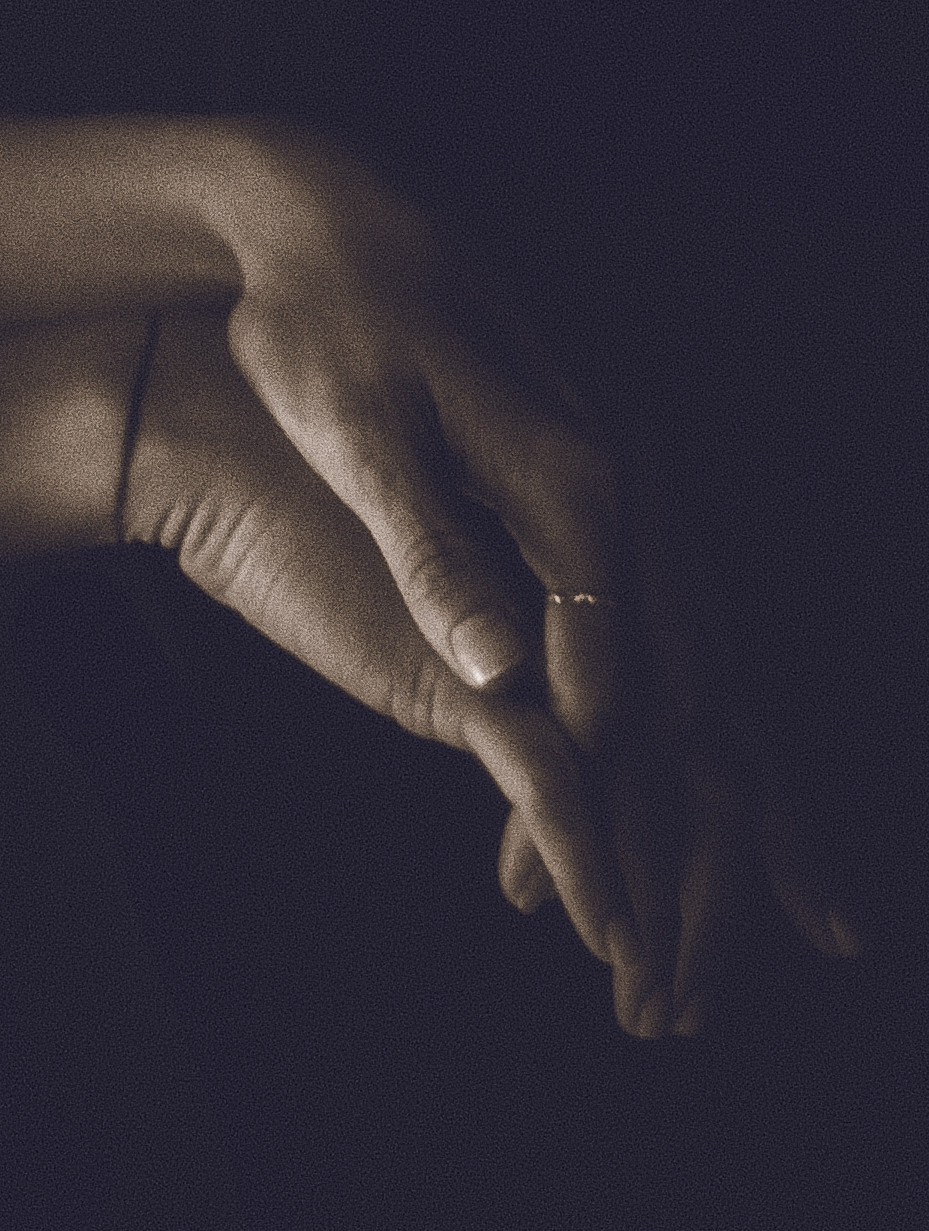 Portraits. Photographer Tbilisi