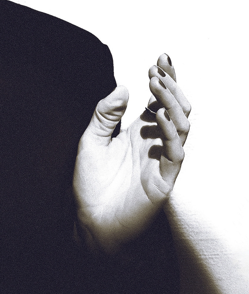 Portraits. Photographer Tbilisi