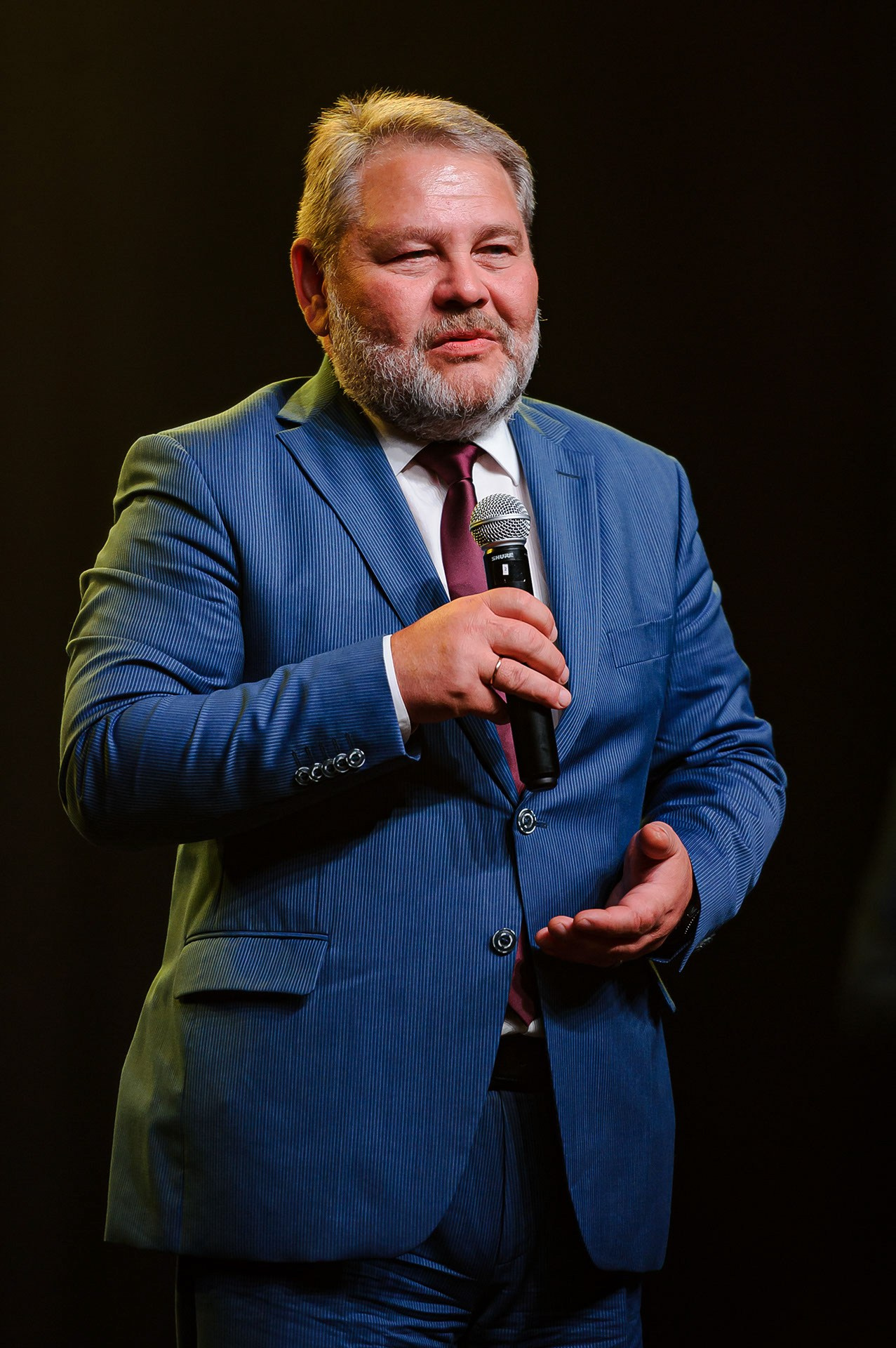 РЕПОРТАЖ. Фотограф СОТНИК ВЛАДИМИР