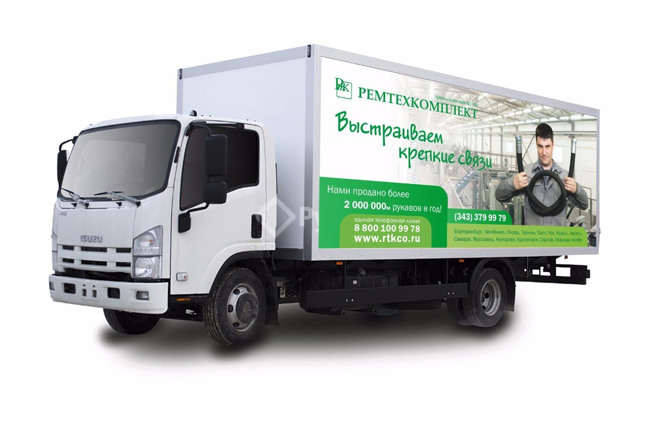 Контент-фотосъёмка для соц.сетей бизнеса 