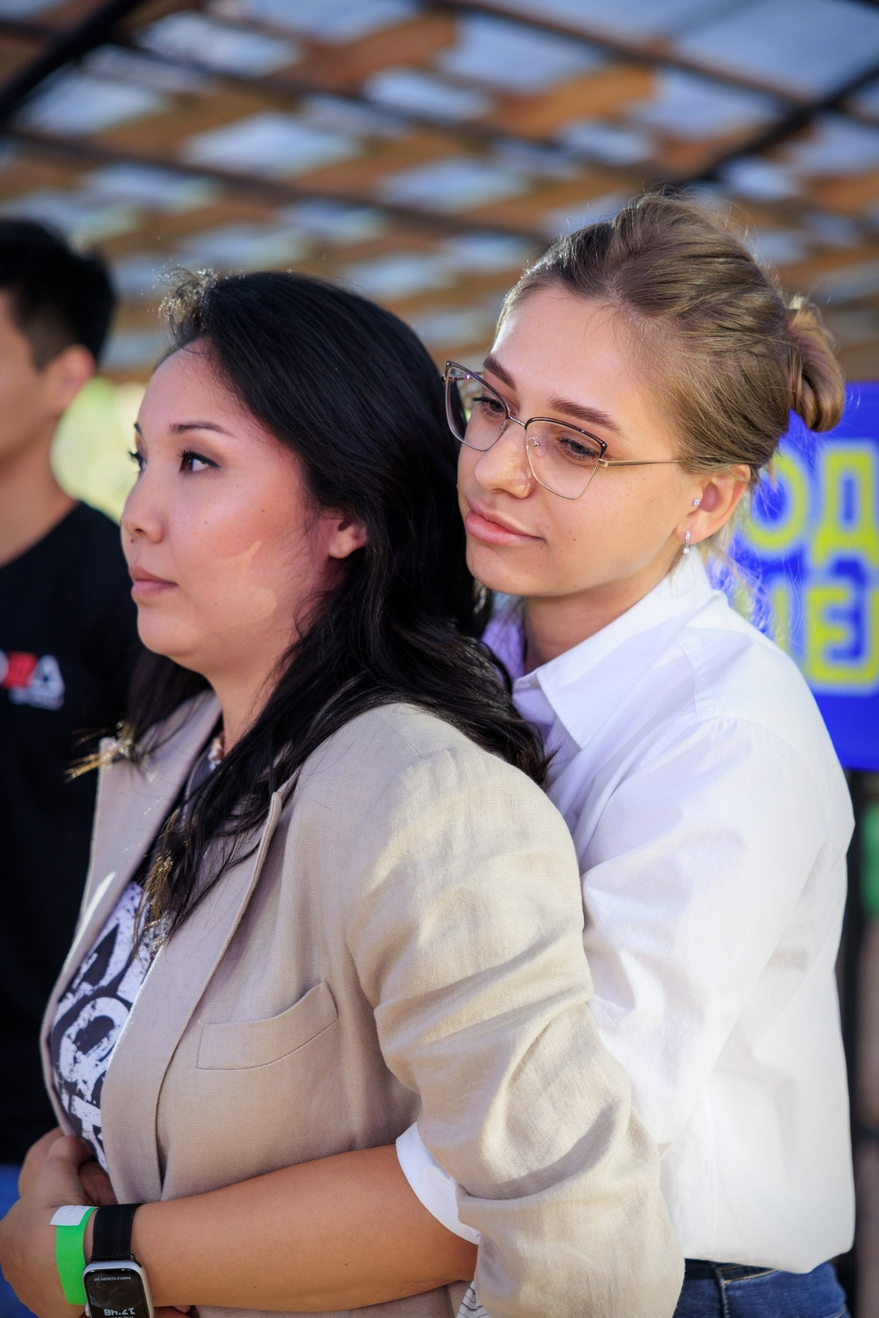 Фотограф Алматы отзывы. Профессиональный фотограф в Алматы