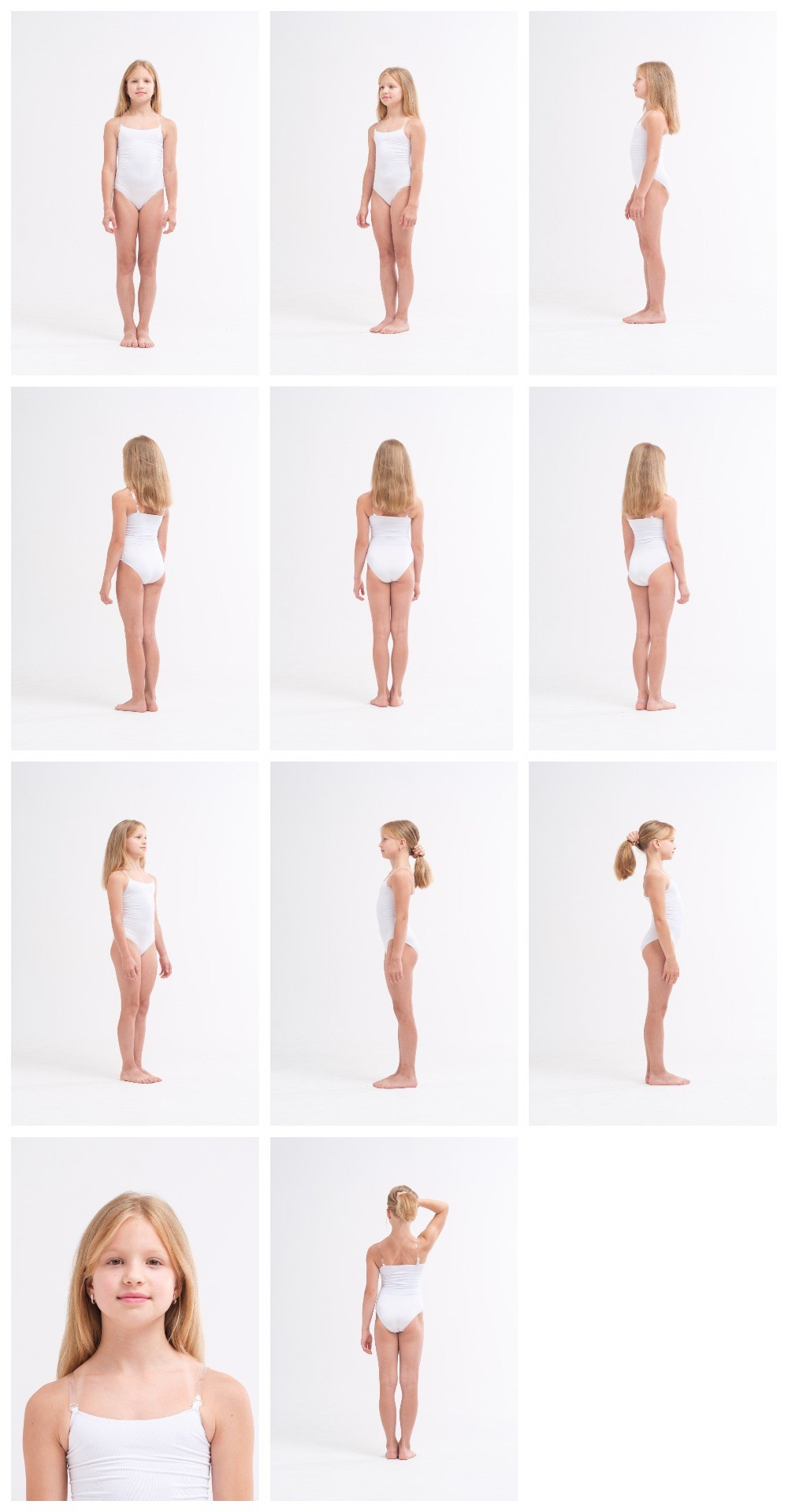 Модельные портфолио. Фотограф СПб Александр Шведов: Свадьбы, фотопрогулки, портфолио, фотопроекты