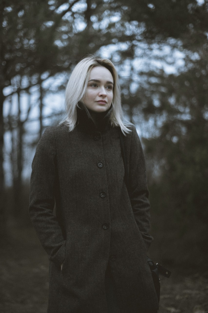 Индивидуальная фотосъёмка в Крыму. Фотограф Александр Кудинов, Крым: Легкие съемки, живые эмоции