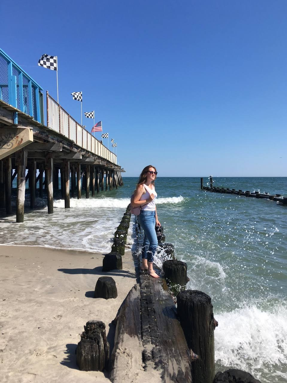 TRAVELERS: гайды, фото из путешествий, личные рекомендации