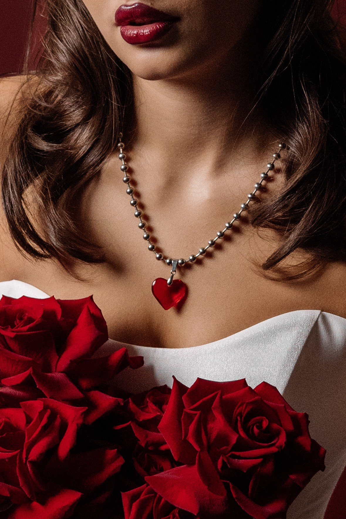 Дмитрий & Мария. Свадебный фотограф Иваново Игнатов Дмитрий Фотосессия Иваново