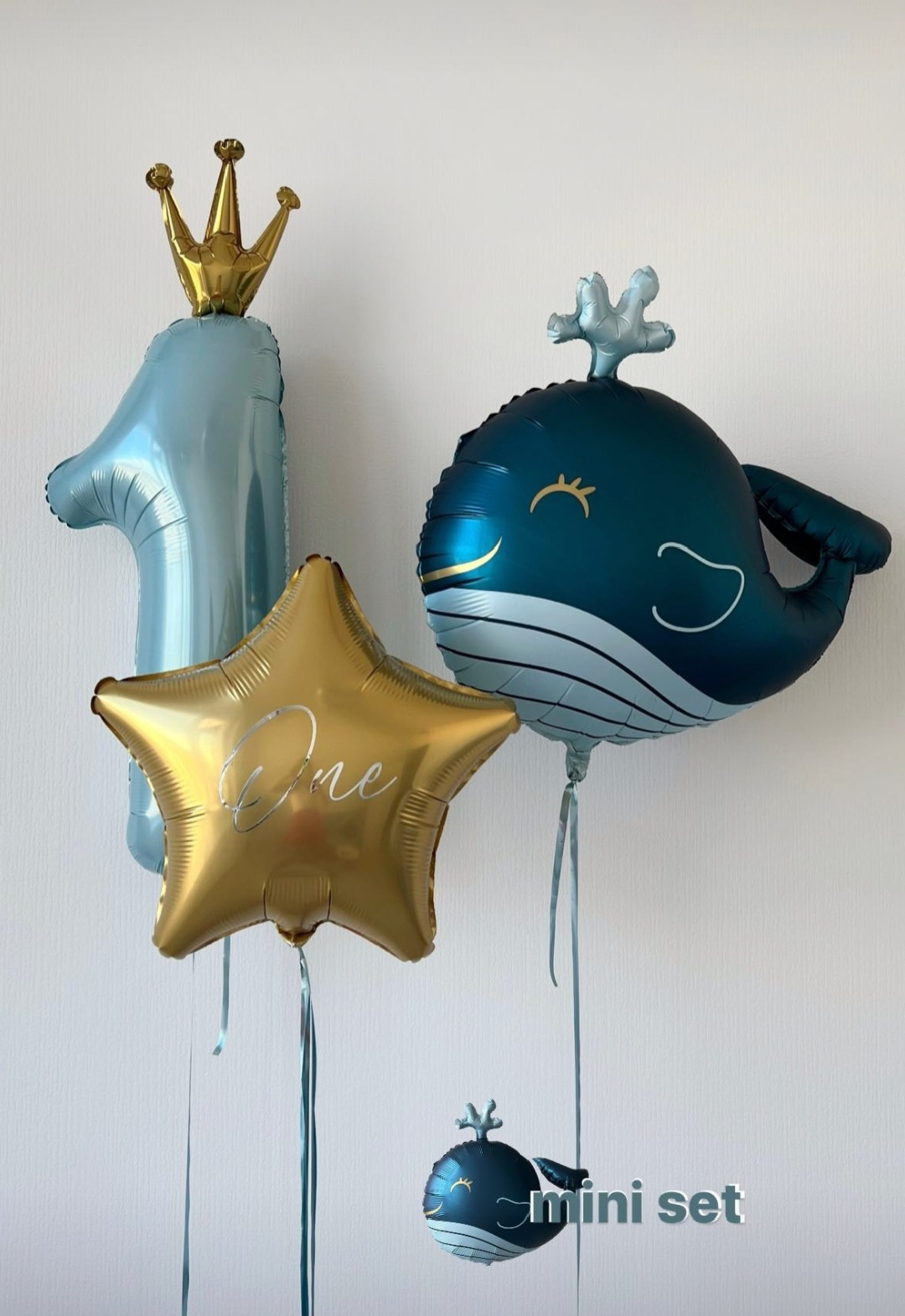 Для малышей от 0-4 лет девочек и мальчиков. Аэродизайнер Елена Лин