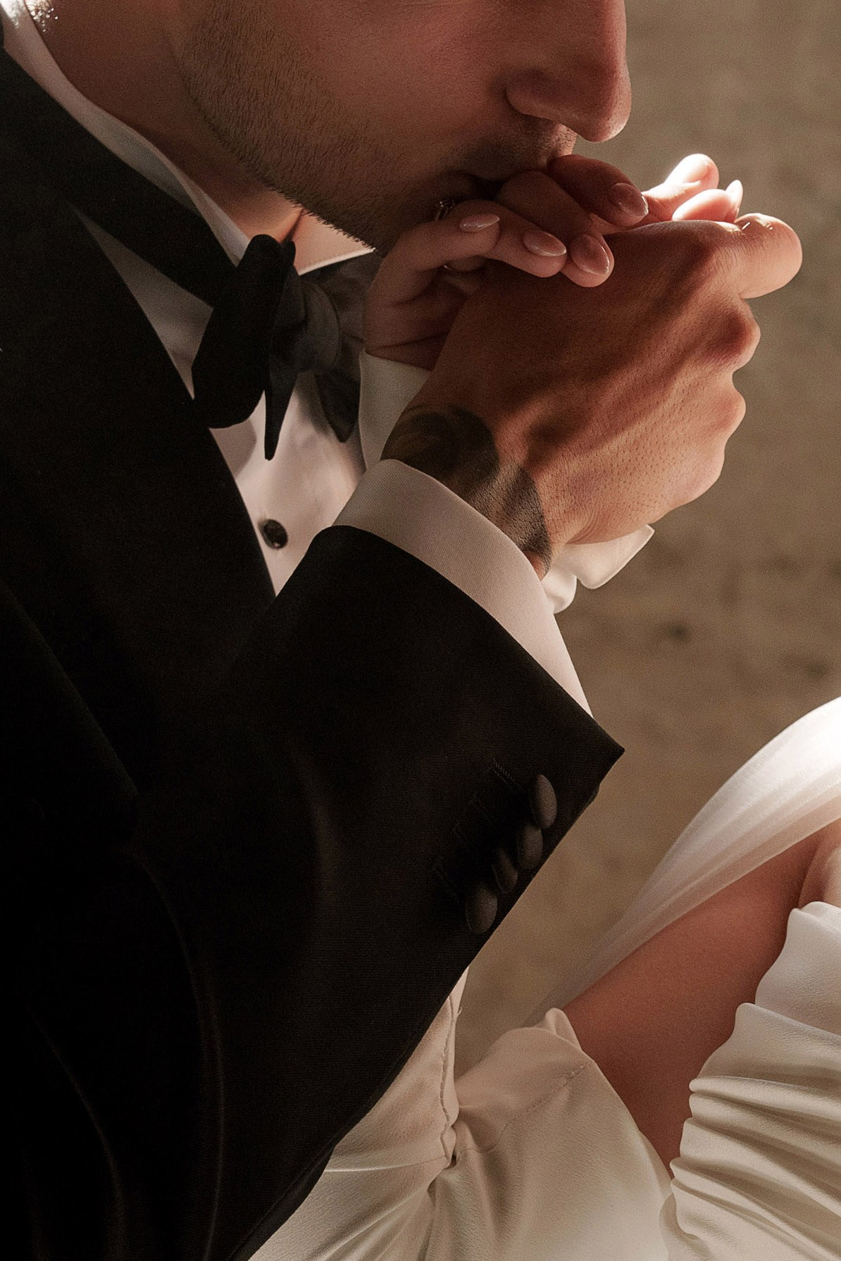 LOVE. Свадебный фотограф Марина Бобкова в Липецке, Воронеже, Москва