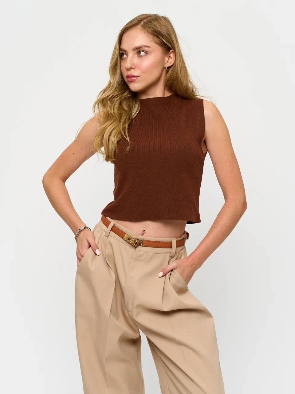 Софья Г. Фото и видео продакшн в Москве — съемка для брендов и маркетплейсов