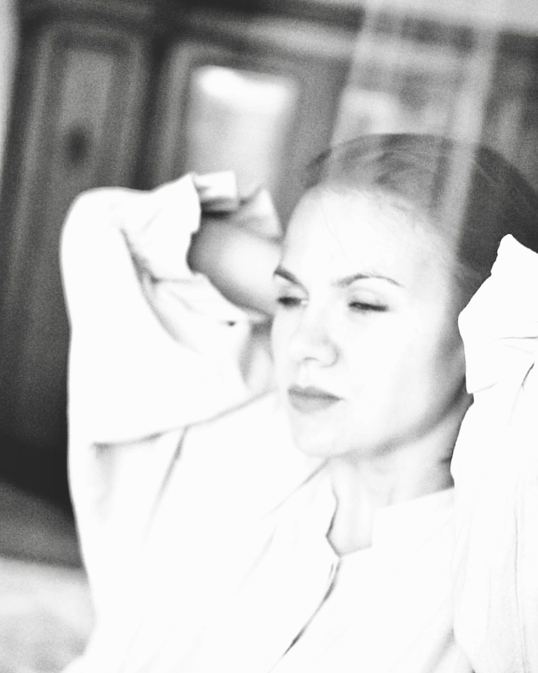 Did it happen or not?