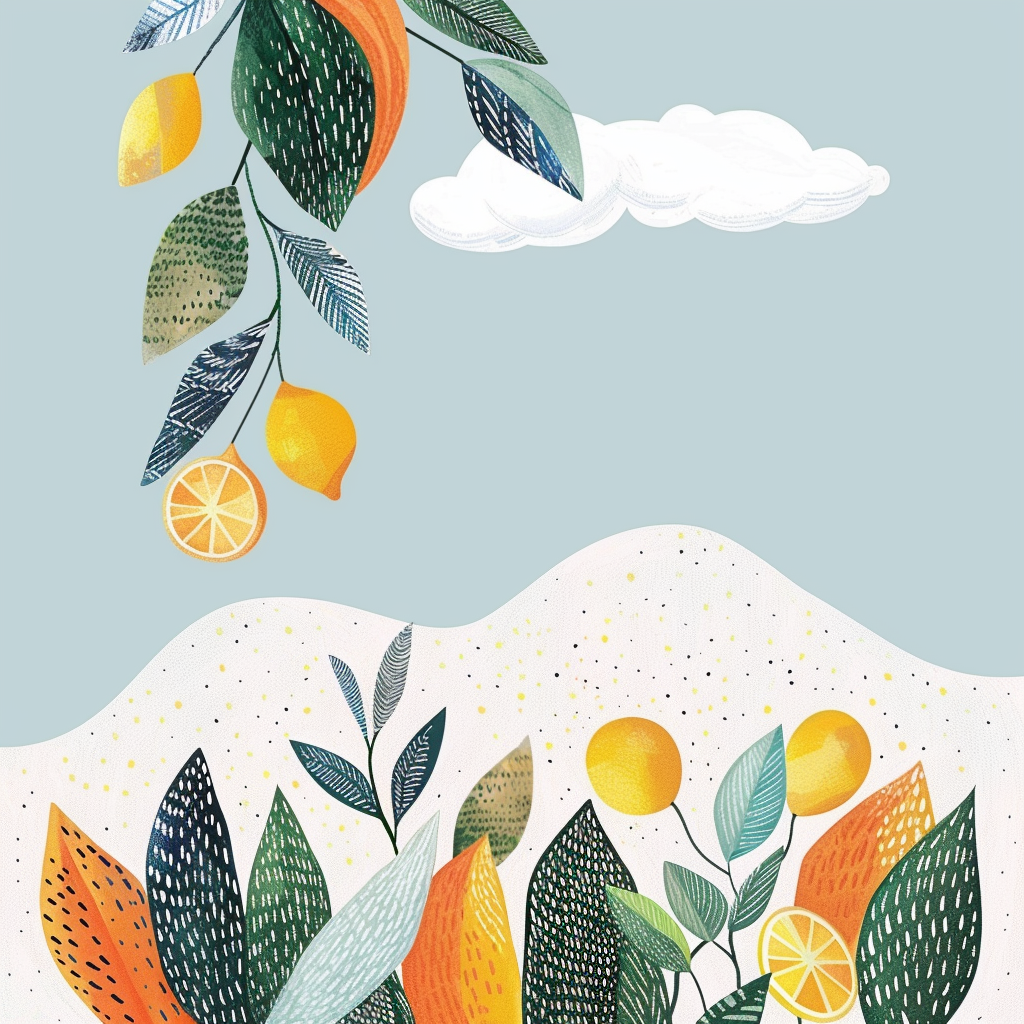 LEMONLOVE. AI-художник, контентмейкер, режиссёр Наталия Жданович