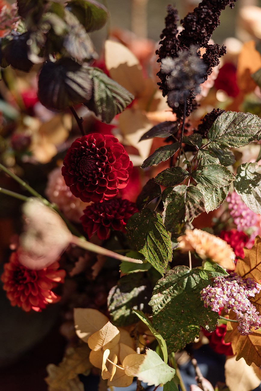 DECADANCE. Свадебный и семейный фотограф Москва Екатерина Верижникова